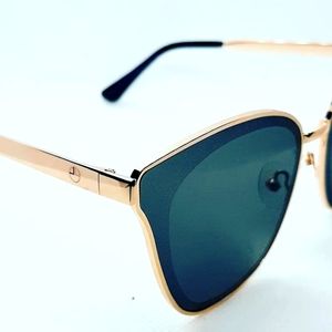 Women's LaVish Sunglasses